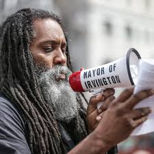 Maurice Young, longtime advocate for Indianapolis homeless, dies at 53