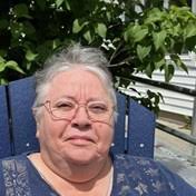 Saffer Family Obituaries