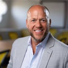 Martinzey Sims's Instagram, Twitter & Facebook