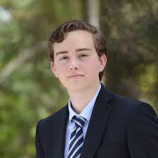 Fausto Alejandro Palma Cervantes