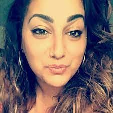 Cassandra Lechuga's Instagram, Twitter & Facebook