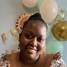 Metro YMCA NJ Annual Campaign