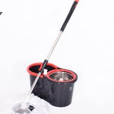 Faliman jaya 18, daan mogot km 19 tangerang, tangerang, banten telp. Inovasi Peralatan Rumah Tangga Ini Cocok Bagi Penyuka Serba Praktis Lifestyle Liputan6 Com