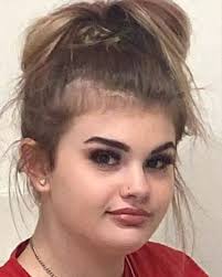 Popular Baseball Team Savannah Bananas Is Coming To Texas