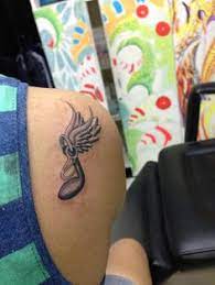 Kola küçük dövme modelleri müzik b / cihan palabıyık adlı kullanıcının katalog trash polka. Muzik Tattoo Icin 72 Fikir Tattoo Muzik Dovmeleri Dovme