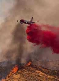 Image result for Flame Red 2018 Fleet