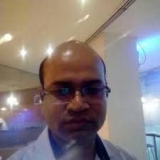 Puneet garg's User Profile