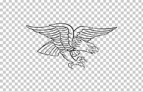 Maybe you would like to learn more about one of these? Bald Eagle Coloring Book Bird Harpy Eagle Png Clipart Aigle Animal Animals Art Artwork Free Png