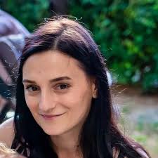 Discover the Makeitfuture Team