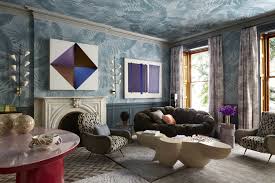 Living room curtains and drapes setsubun masks. How To Pick Living Room Curtains That Perfectly Match Your Style