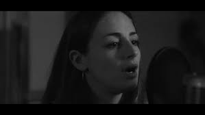 'Another Love Like Mine' by Lil & Ollie