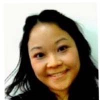 1100+ "Manley" profiles