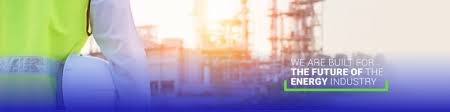 We are represented in all regions of the market by a network of dealers. Gede Bayu Arya S Project Planner Mcdermott International Ltd Linkedin