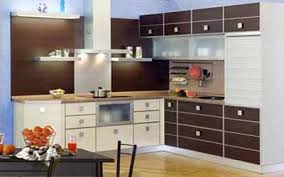 In feng shui philosophy, the kitchen is the health of the family. Fengshui Kitchen Colors Feng Shui For Wealth And Prosperity