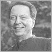 add4fd37b99ffee54555355243097f05b65ac0b79408a1fc561467a8c194630e