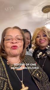 Alveda King