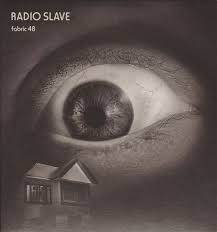 Epingle Sur Whose Beautiful Eye Is This Album Cover