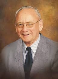 Larry Stanfill's Instagram, Twitter & Facebook