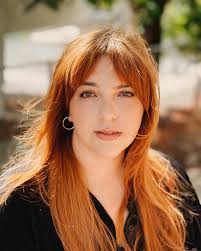 Theatre 3 (@theatre3abq) • Instagram photos and videos