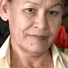 Fundraiser by Pablo Candelaria : Honor Griselda Lupian: Support Her Memorial