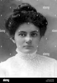 Lillian hi-res stock photography and images