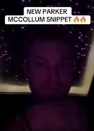 The Batchelor #kamloops