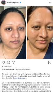 Skin, makeup, and hair products that help you look great and are good for the environment, too. Instagram Beauty Brands 13 Engagement Tips Used By The Pros Bazaarvoice