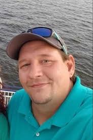 William Dykeman Obituary (1975