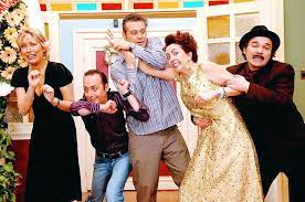 Levent üzümcü filmleri ve levent üzümcü dizileri. Unutulmaz Fotograflar On Twitter Gulse Birsel Tolga Cevik Levent Uzumcu Hasibe Eren Ve Engin Gunaydin Avrupa Yakasi 2004 2009