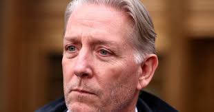 Экс-агента ФБР обвинили в работе на Олега Дерипаску: комментарий эксперта