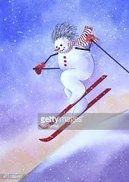 Spring clip art for teachers free clipart image 3. Snowman Ski Jumping Clipart 1 566 198 Clip Arts