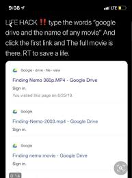 It Works Useful Life Hacks Movie Hacks 1000 Life Hacks