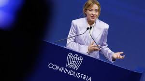 Trend Google: angelo bonelli