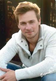 2016 Testimonials — Brian LaViolette Scholarship Foundation