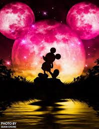 Pin By Rossay Stephane On Arte De Mickey Mouse In 2020 Mickey Mouse Art Mickey Mouse Pictures Mickey Mouse Wallpaper