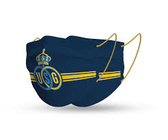 Fav 15:00 zulte waregem standard liège. Buy Merchandise From Union Saint Gilloise Shops Topfanz Com