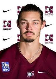 Joey Cupido (11/10/2014)