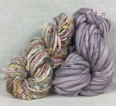 Both spinning and weaving are traditional textile skills. Pin On My Own Work Knitting Spinning Crochet Weaving Fibers Fibres Art Yarns Art Batts And More