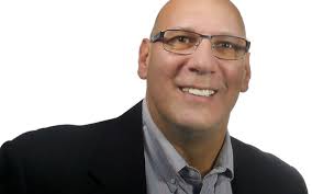 From the President's Desk Archives