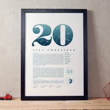 7:39 am kaleb wolters birthdays. August 20th Birthday Print Make It With Words