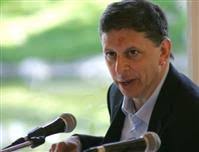 Entertainment executives outline opportunities and challenges facing  industry