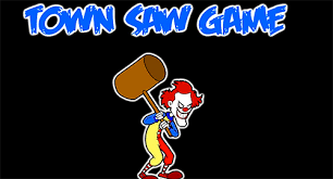 We would like to show you a description here but the site won't allow us. Bob Esponja Saw Game Sitio De Descarga Jugado Y Resuelto Lisa Simpson Saw Game Solucion