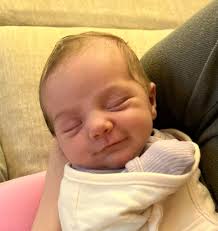 Kelli Anne Willingham (@kellianne_hair) • Instagram photos and videos