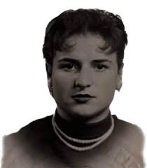 My Mom passed away December 11 2024. Please pray for my mom thank you  🙏❤️‍🩹