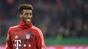 Hilfe zur einrichtung der hintergrundbilder. Fc Bayern Psg Wille Gegen Wille Eurosport