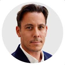 Oatly-arvingen ska bygga nästa stora foodtech-jätte: "Det här är den  cirkulära revolutionen" │ Impact Loop