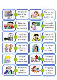 See all reading & writing printables > adobe pdf file. English Esl Worksheets Activities For Distance Learning And Physical Classrooms X94047