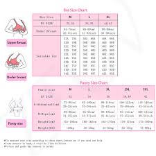 Us 4 76 27 Off Ztov Maternity Nursing Bra For Feeding Bra Pregnancy Breastfeeding Bra Nursing Underwear For Pregnant Women Clothing Plus Size In