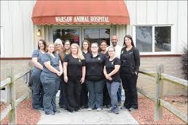 You can also use our online portal and online scheduling link to arrange your appointment. Home Veterinarian In Warsaw Nc Warsaw Animal Hospital Warsaw Animal Hospital Veterinarian In Warsaw Nc Us