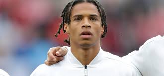 How to do cornrow braids history and popular designs 31 best selected david beckham hairstyles haircut 2018 victoria and david beckham twenty years of posh and becks Sane Looks Forward To The Nations League